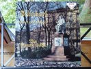 SXL 2028 ED1 WBG SCHUBERT OCTET D803 VIENNA OCTET