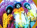 JIMI HENDRIX DEBUT MASTERPIECE VINYL LP ARE YOU EXPERIENCED 1968 PRESSING RARE