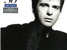 GABRIEL PETER - SO - LP  VINILE 180 GRAMMI  NUOVO SIGILLATO