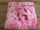 Garbage - Same 1995 UK DOUBLE VINYL LP MUSHROOM