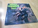 decca Jon Pertwee (Doctor Who) signed WORZEL GUMMIDGE SINGS 12