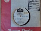 THE WHO- MY GENERATION,BRUNSWICK, 7