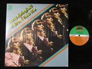 DUSTY SPRINGFIELD A Brand New Me ORIGINAL 1st PRESS Philly Soul LP SHRINK NM