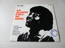 V/A AN ALBUM FULL OF SOUL LP UK STATESIDE 1966 LEE DORSEY PEARL WOODS EARL KING