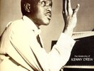 3lp kenny drew trio modernity/ afternoon in europe vnl nm- cvr ex