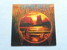 Uriah Heep :  Into The Wild / Ois