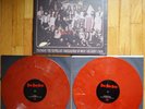 Dead Man's Bones - S/T Maroon New Sealed, Ryan Gosling