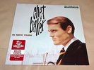 Chet Baker In New York Sealed LP Limited Blue Colored Vinyl 500 Made Reissue