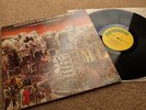 ?MICHAEL PROPHET RIGHTEOUS ARE THE CONQUER ROOTS LP ROCKSTEADY SKA REGGAE LISTEN