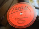 ? DENNIS BROWN BIG YOUTH PHIL PRATT UK 12