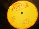 ? PRINCE JAZZBO KICK BOY FACE LP UK ROOTS LP 1976 DUB SKA REGGAE LISTEN