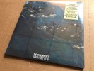 NEW SUPER RARE The Avalanches - Since I Left You Blue Vinyl LP x/5,000