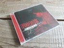 Thunderdome Turntablized by Unexist *rare & wanted*