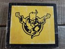 Thunderdome 2008 3-CD