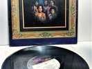 VINTAGE VINYL RECORD | THE JACKSON 5 - GREATEST HITS | COMPLETE SINGLE