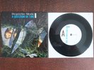 DEPECHE MODE - A Question of Time - 7