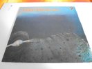 Light of Darkness,Same Original Deutsche Pressung