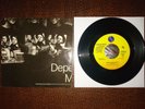 DEPECHE MODE - Everything Counts Live - 7