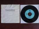 DEPECHE MODE - World in my eyes - 7