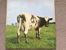 Pink Floyd Atom Heart Mother LP SHVL 781 1970 UK first press