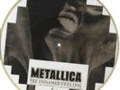 Metallica 12