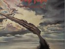 Deep Purple Stormbringer - EX vinyl LP album record UK TPS3508 PURPLE 1974