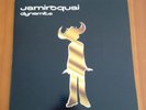Jamiroquai Dynamite Vinyl