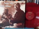 Sonny Terry & Brownie McGhee-(1958) Original Red Wax