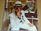 Elton John Album   Greatest Hits   Volumes 1 And 2