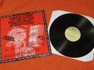 HARDCORE HOLOCAUST (87-88 Sessions) The Peel Sessions / Bolt Thrower Napalm Dea