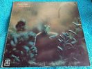 STEELY DAN - KATY LIED - VINYL L.P-ABCL 5094-1975-UK