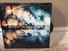 Between the Buried and Me The Parallax Hypersleep Dialogues RSD 1st Press Clear