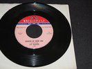 LEE ROGERS CRAKED UP OVER YOU ORIGINAL 1966 WHEELSVILLE 118 NORTHERN SOUL NM