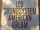 American Dream by LCD Soundsystem (Vinyl, 2lp New and Unplayed