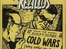 Rezillos Cold Wars 7