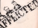 Afflicted All Right Boy UK 7