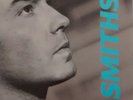 The Smiths p/s 7