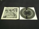 JOHN'S CHILDREN DESDEMONA 1967 UK PRESS  7