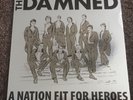 The Damned ?– 