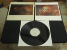 COCTEAU TWINS VICTORIALAND 1986 UK PRESS 12