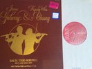 RED SEAL RCA RL 25280 KYUNG WHA CHUNG JAMES GALWAY NM