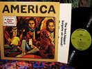 1972 SHRINK  