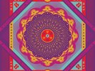 Grateful Dead Cornell 5/8/77 Live Vinyl Box Set 5LP Sealed Rhino NEW Ltd to 7700