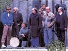 Van Morrison - Irish Heartbeat (1998)