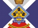 La Base & Residentes - Spanish Connection Vinyl 12