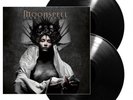 MOONSPELL - Night Eternal - DLP (black vinyl) BLACK/DEATH