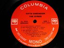 1966 MONO MIXES   THE BYRDS ? 5 D ? 8 MILES HIGH ? WEST COAST Garage PSYCH Folk