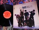 1967 MINT ORIG   THE BYRDS - YOUNGER THAN YESTERDAY   Folk Psych DAVID CROSBY