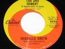 Verdelle Smith 7