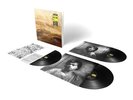 REM Out of Time 25th Anniversary Edition 3LP 180-GRAM VINYL SEALED